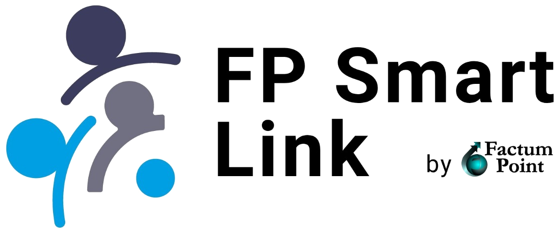 FP Smart Link - by Factum Point